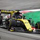 Illustration for article titled Why Your F1 Team Sucks 2019: Renault F1 Teamem/em